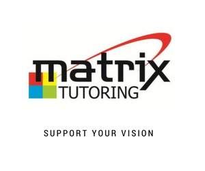 privat toeic di gambir, privat ielts di gambir, privat bahasa inggris di gambir, guru les privat toefl di gambir, guru les privat ielts di gambir, guru les privat toeic di gambir, guru les privat bahasa inggris conversation di gambir, guru privat inggris di gambir, les privat inggris di gambir, privat english di gambir, les privat persiapan tes toefl di gambir, les privat persiapan tes ielts di gambir, les privat persiapan tes toeic di gambir, les privat tes bahasa inggris conversation di gambir, kursus persiapan toefl di gambir, kursus persiapan ielts di gambir, kursus persiapan toeic di gambir, kursus persiapan tes bahasa inggris di gambir, les privat tes kemampuan bahasa inggris di gambir, 