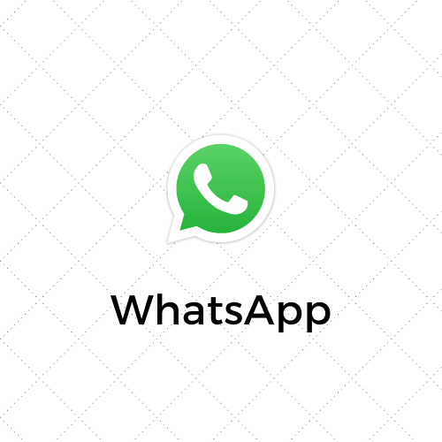 guru les privat online via whatsapp 