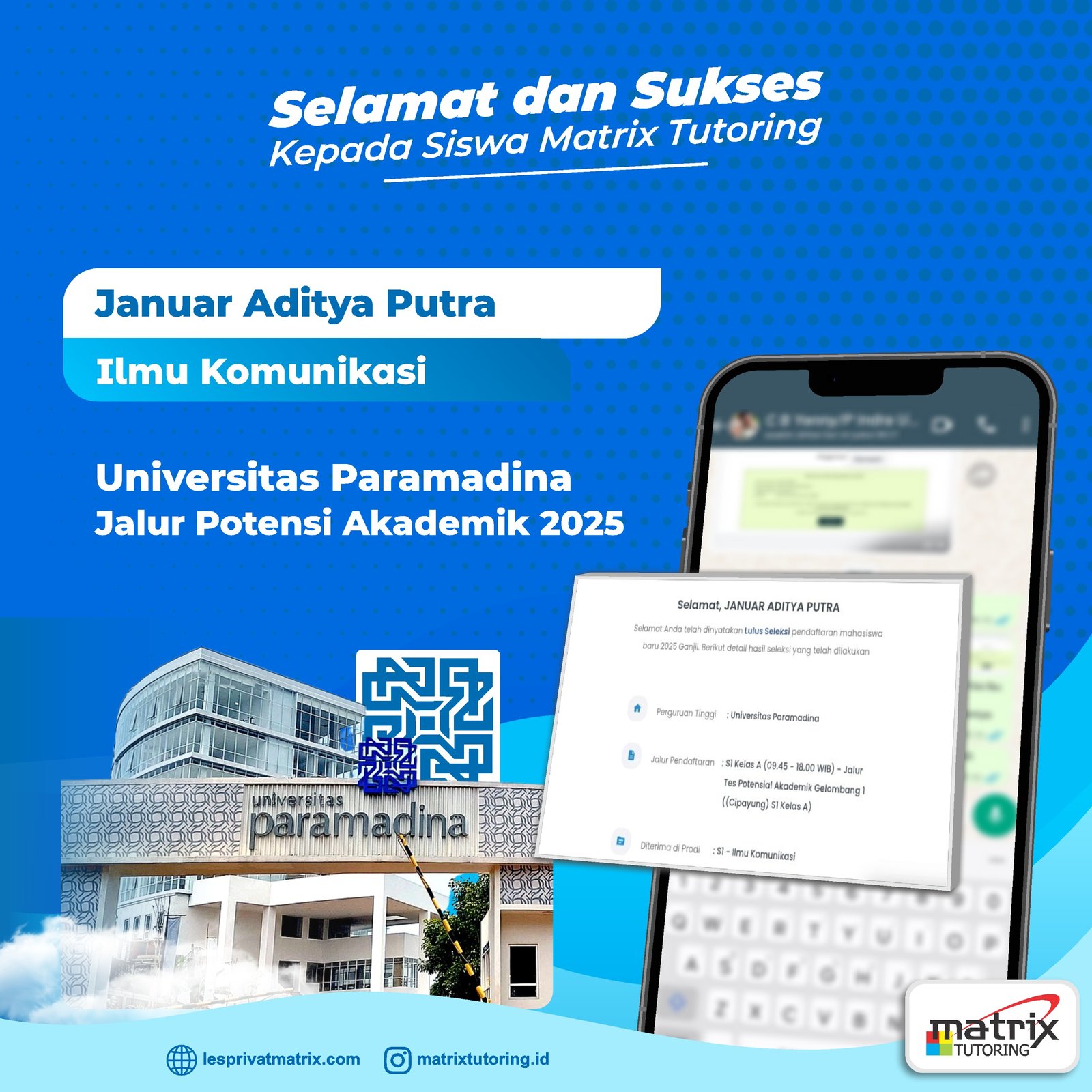 bimbel ptn