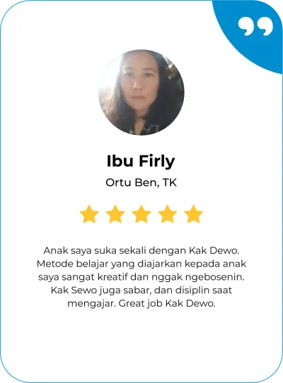 bimbel mausk ptn terbaik di jakarta