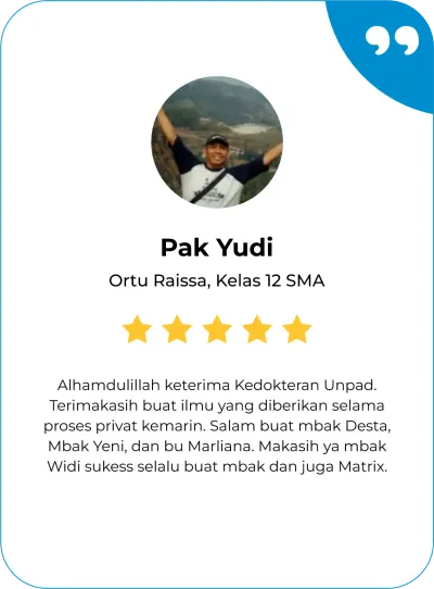 bimbel simak ui terbaik di jakarta