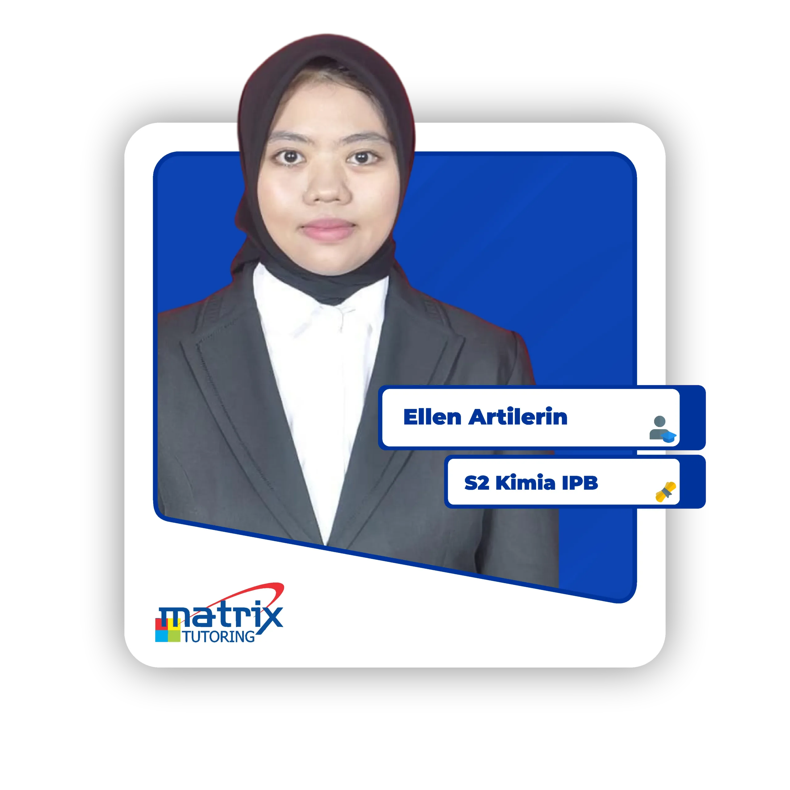 guru les privat bahasa asing