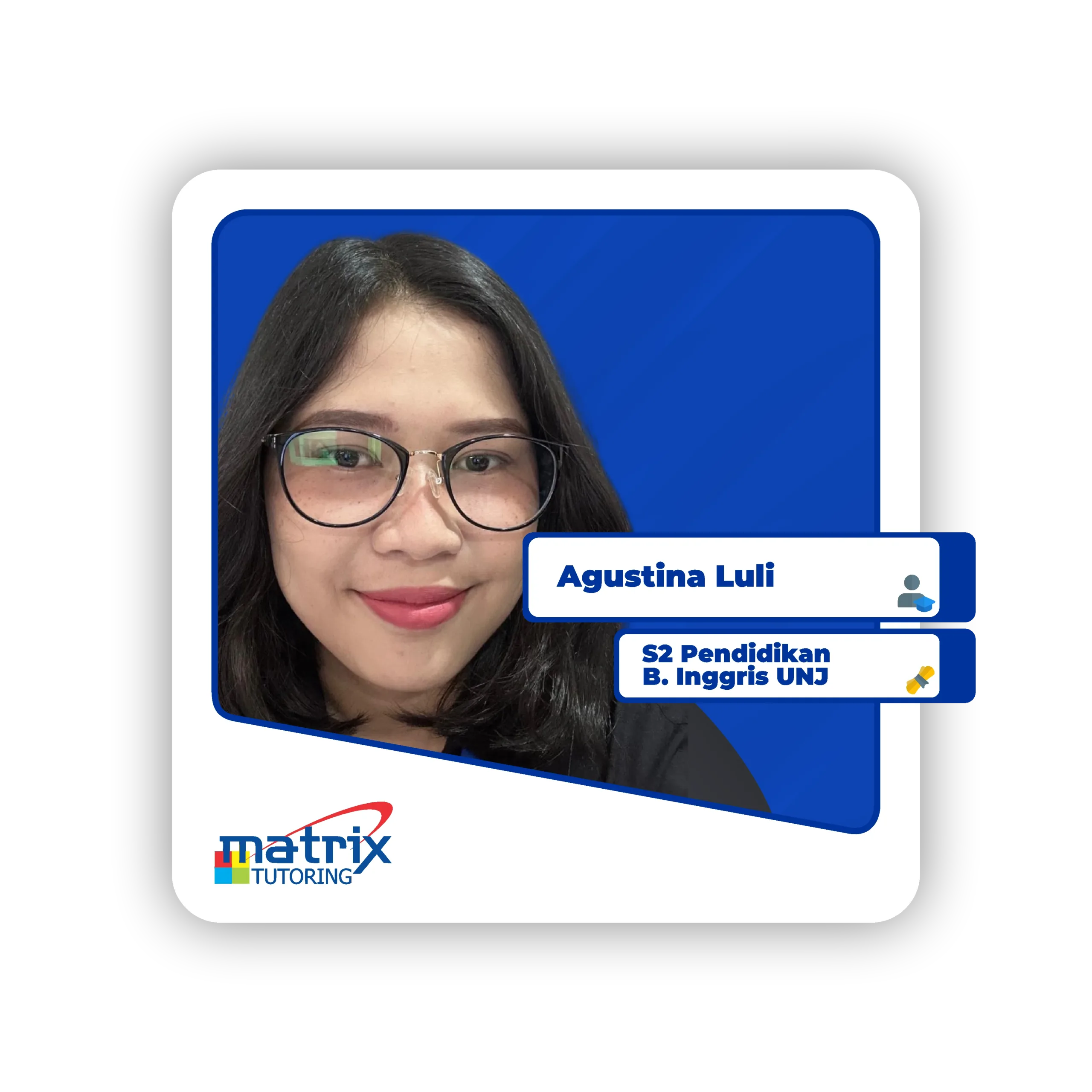 guru les privat calistung