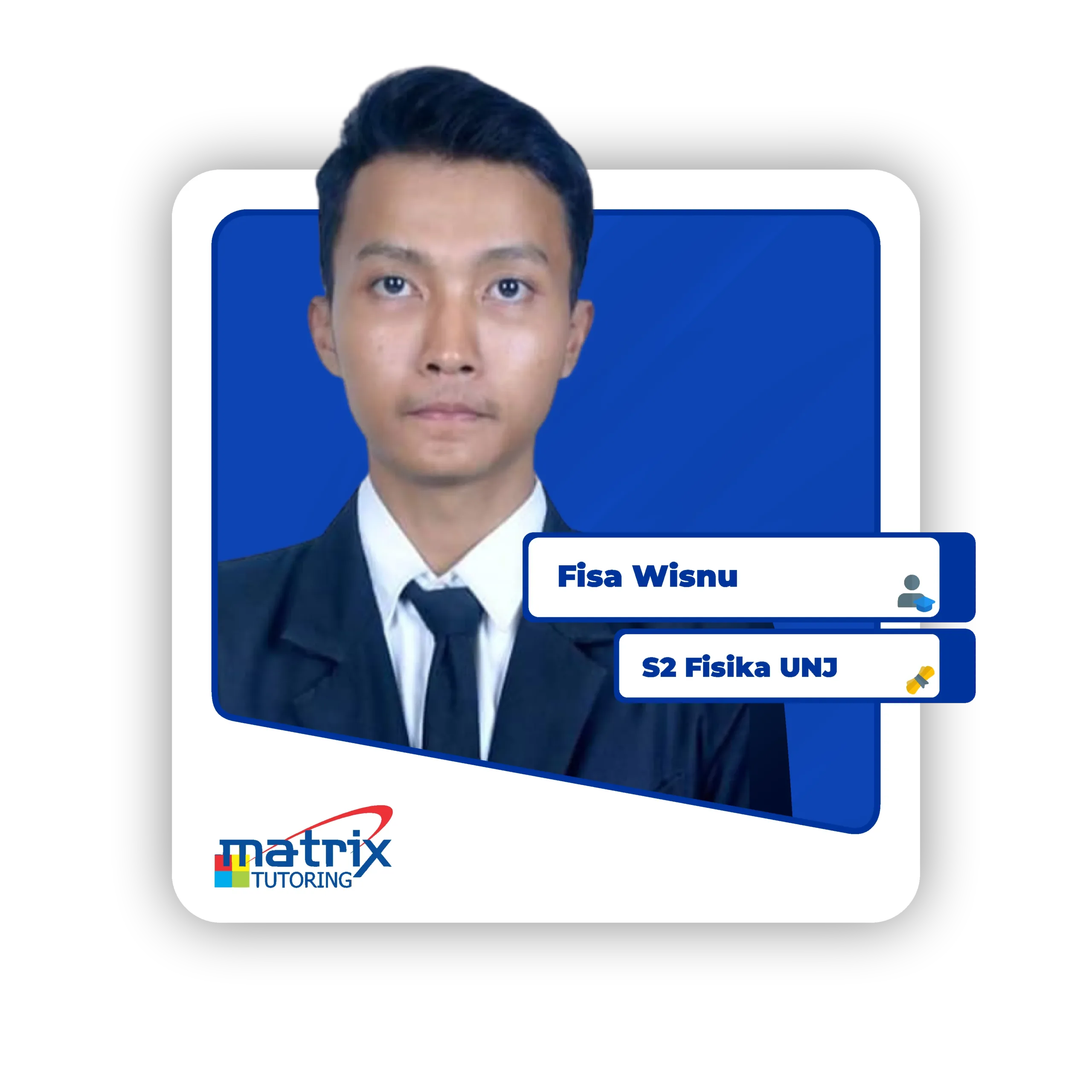 guru les privat cpns