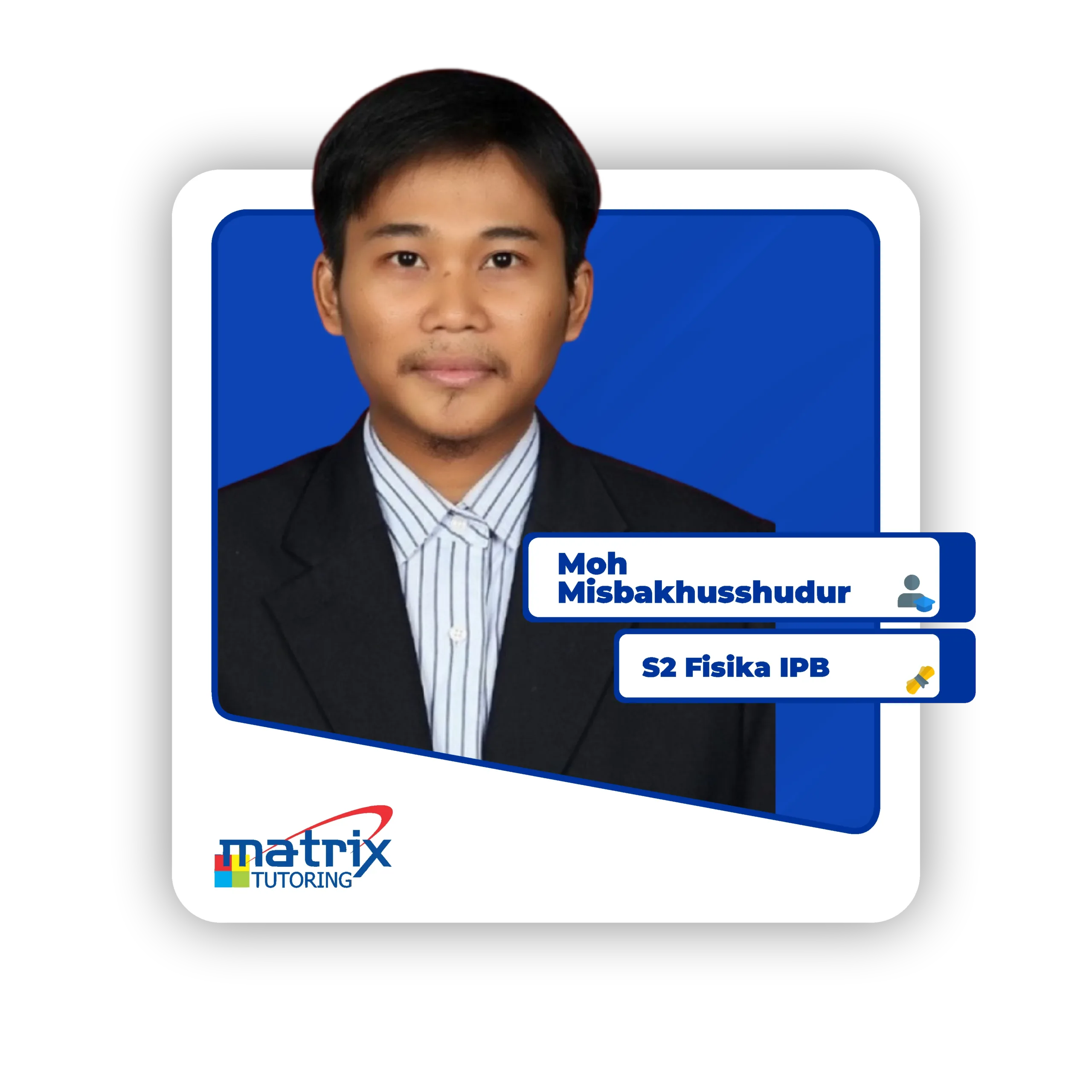 guru les privat masuk ptn