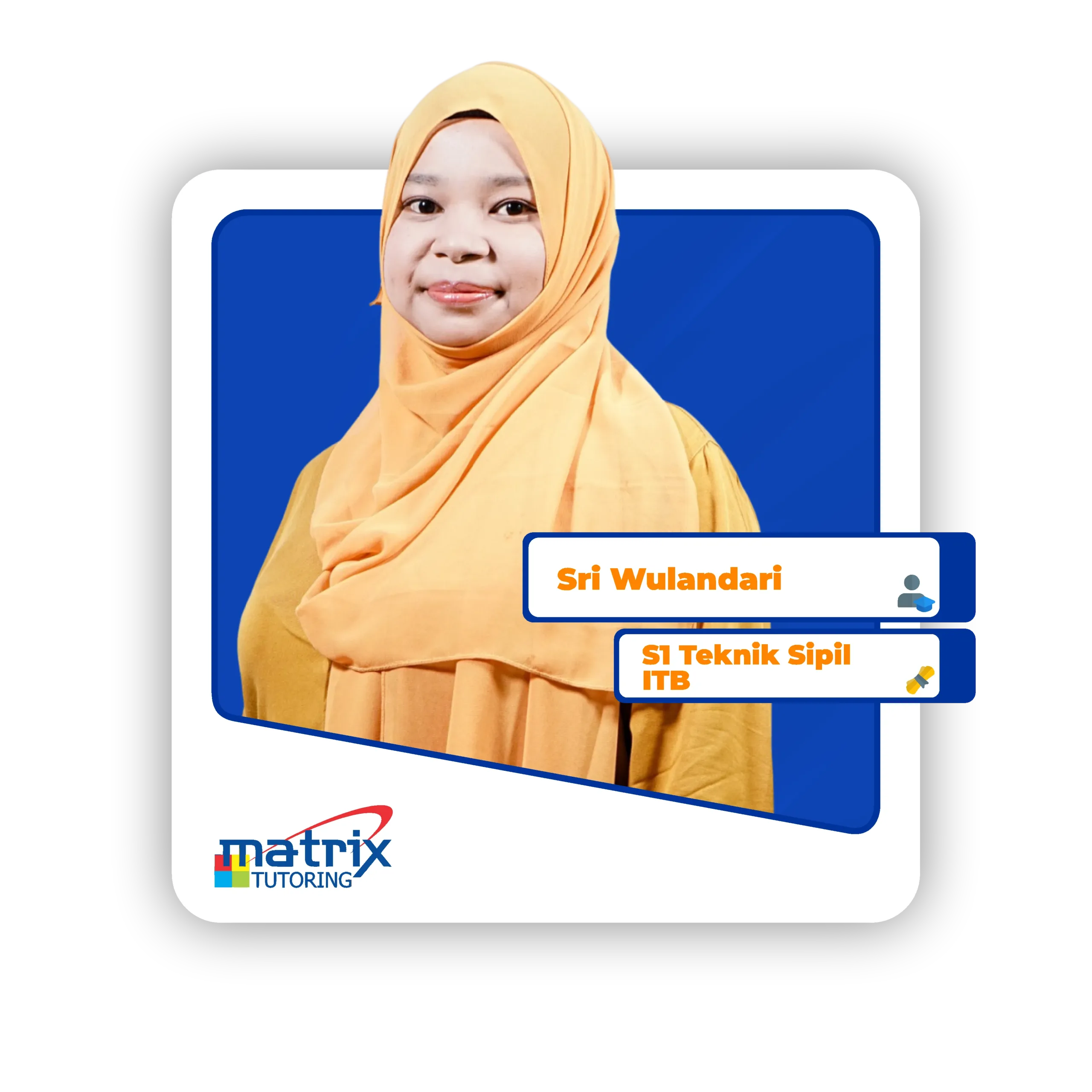 guru les privat mengaji