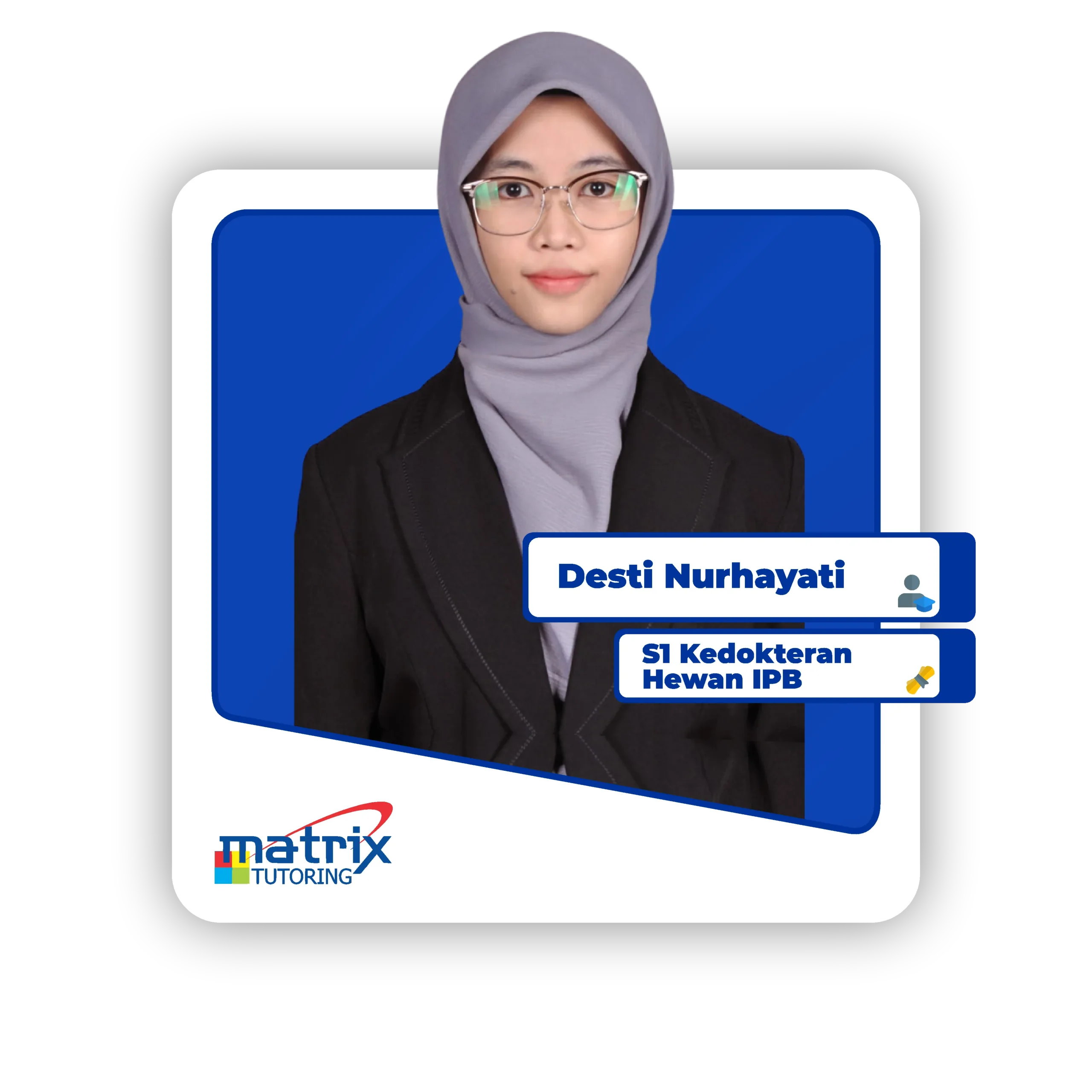 guru les privat simak ui