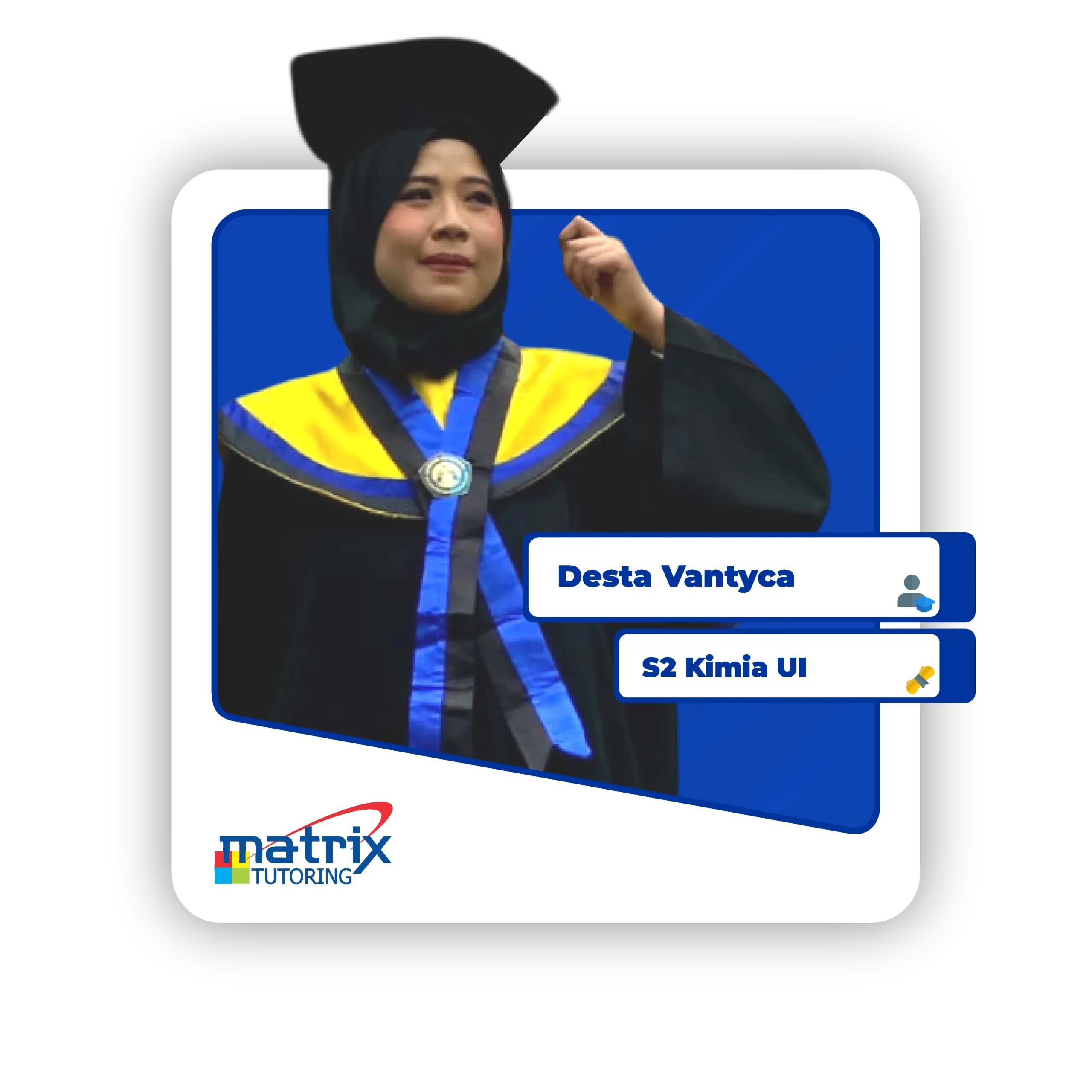 guru les privat tk terbaik