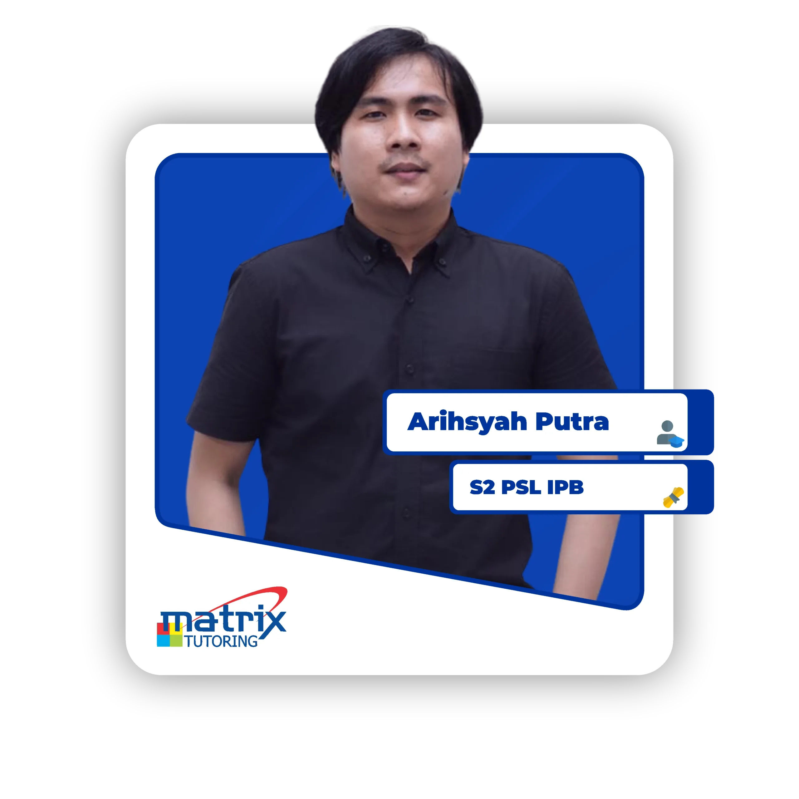 guru les privat utbk snbt