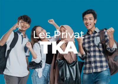 les privat tka sd smp sma